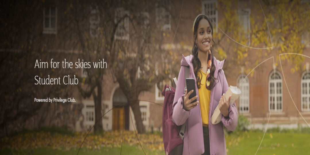 Enjoy up to 20% off on flights & much more