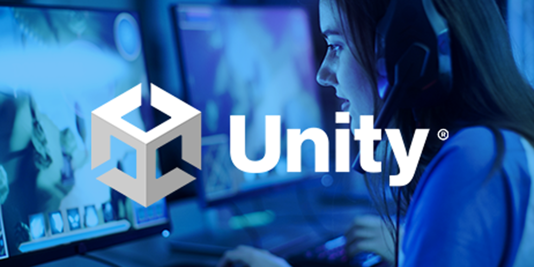 Unity