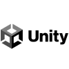 Unity
