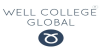 Well College Global