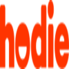 Hodie