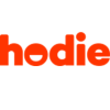 Hodie
