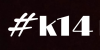 #K14 Clothing