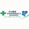Cure  Pharmacy