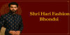 Shri Hari Fashion