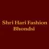 Shri Hari Fashion