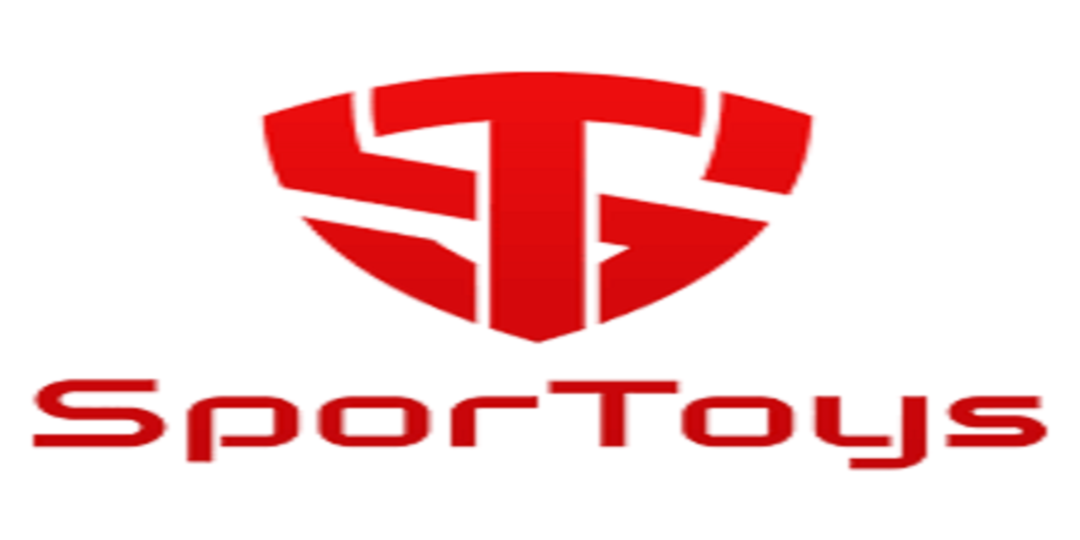 Sport Toys