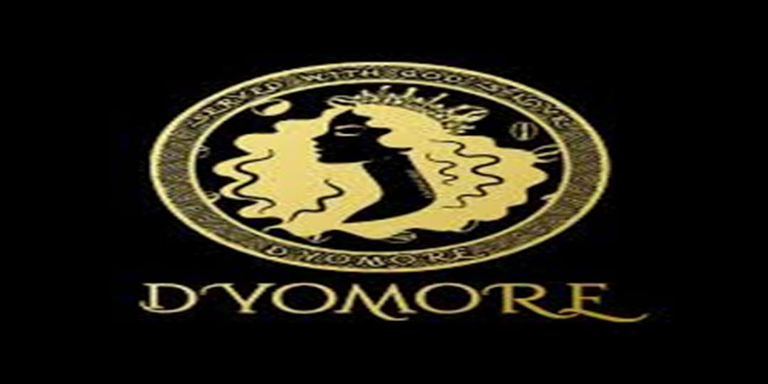 Dyomore Café & Pasteries