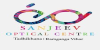 Sanjeev Optical Centre