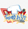 Shake it up Café & Lounge