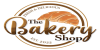 The Bakery