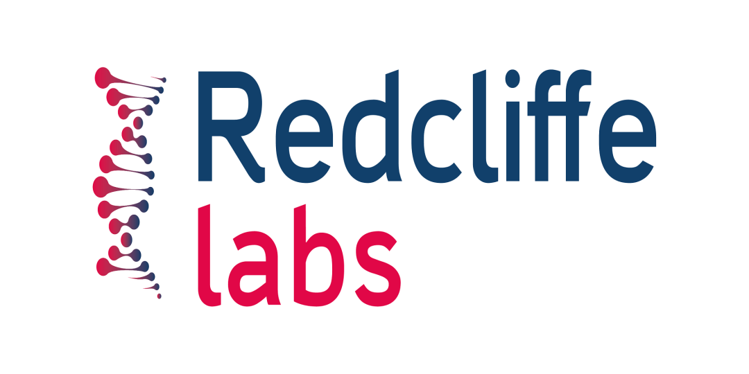 Redcliffe Labs