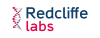 Redcliffe Labs