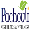 Pachouli Wellness Centre