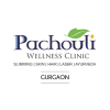 Pachouli Wellness Centre