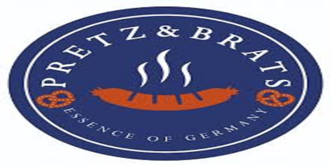 Pretz & Brats