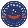 Pretz & Brats
