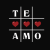 Te Amo