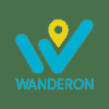 WanderOn