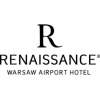 Renaissance Warsaw Airport Hotel