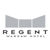 Regent Warsaw Hotel