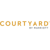 Courtyard by Marriott