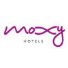 Moxy Poznan Airport