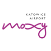 Moxy Katowice Airport