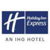 Holiday Inn Express Rzeszów