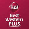 Best Western Plus Hotel Olsztyn Old Town