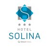 Hotel Solina