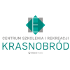 Centrum Szkolenia i Rekreacji Krasnobród