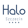 Hotel Halo Szczecin