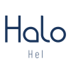 Halo Hel