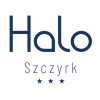 Hotel Halo Szczyrk