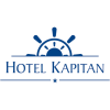 Hotel Kapitan