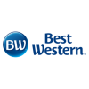 Best Western Hotel Jurata