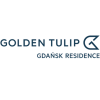 Golden Tulip Gdańsk Residence