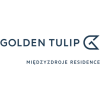 Golden Tulip Międzyzdroje Residence