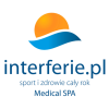 Interferie
