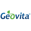 Geovita
