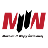 Muzeum II Wojny Światowej