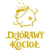 Dziórawy Kocioł