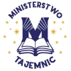 Ministerstwo Tajemnic