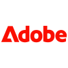 Adobe