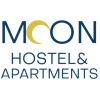 Moon Hostel