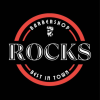 Rocks Barber Shop