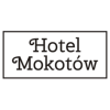 Hotel Mokotów