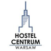 Warsaw Hostel Centrum