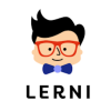 Lerni